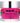 Wave Simplicity Collection - Gel Acrylic/Dipping Powder 2 oz. / #P088 Low Heat