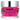 Wave Simplicity Collection - Gel Acrylic/Dipping Powder 2 oz. / #P088 Low Heat