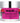 Wave Simplicity Collection - Gel Acrylic/Dipping Powder 2 oz. / #P090 Classy