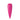 Wave Simplicity Collection - Gel Acrylic/Dipping Powder 2 oz. / #P091 Jelly