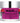 Wave Simplicity Collection - Gel Acrylic/Dipping Powder 2 oz. / #P092 Dressed For Saigon