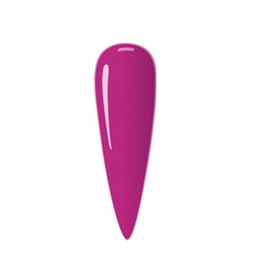 Wave Simplicity Collection - Gel Acrylic/Dipping Powder 2 oz. / #P092 Dressed For Saigon