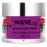 Wave Simplicity Collection - Gel Acrylic/Dipping Powder 2 oz. / #P093 Tangy