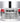 Wave Simplicity Collection - Gel Acrylic/Dipping Powder 2 oz. / #P094 Frosty Snow