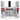 Wave Simplicity Collection - Gel Acrylic/Dipping Powder 2 oz. / #P094 Frosty Snow