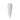 Wave Simplicity Collection - Gel Acrylic/Dipping Powder 2 oz. / #P094 Frosty Snow