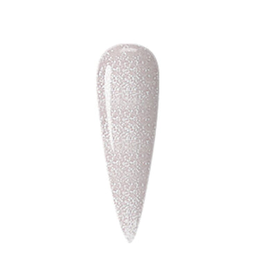 Wave Simplicity Collection - Gel Acrylic/Dipping Powder 2 oz. / #P094 Frosty Snow