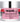 Wave Simplicity Collection - Gel Acrylic/Dipping Powder 2 oz. / #P097 Glossy Pink