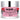 Wave Simplicity Collection - Gel Acrylic/Dipping Powder 2 oz. / #P097 Glossy Pink