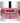 Wave Simplicity Collection - Gel Acrylic/Dipping Powder 2 oz. / #P098 Pretty Bright