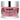 Wave Simplicity Collection - Gel Acrylic/Dipping Powder 2 oz. / #P098 Pretty Bright
