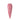 Wave Simplicity Collection - Gel Acrylic/Dipping Powder 2 oz. / #P098 Pretty Bright