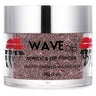 Wave Simplicity Collection - Gel Acrylic/Dipping Powder 2 oz. / #P099 Life of the Party