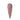 Wave Simplicity Collection - Gel Acrylic/Dipping Powder 2 oz. / #P099 Life of the Party