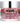 Wave Simplicity Collection - Gel Acrylic/Dipping Powder 2 oz. / #P101 Lent Reflection