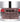 Wave Simplicity Collection - Gel Acrylic/Dipping Powder 2 oz. / #P102 Hidden Treasure