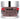 Wave Simplicity Collection - Gel Acrylic/Dipping Powder 2 oz. / #P102 Hidden Treasure