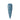 Wave Simplicity Collection - Gel Acrylic/Dipping Powder 2 oz. / #P103 Aqua light
