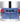Wave Simplicity Collection - Gel Acrylic/Dipping Powder 2 oz. / #P105 Ocean Shine