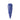 Wave Simplicity Collection - Gel Acrylic/Dipping Powder 2 oz. / #P105 Ocean Shine