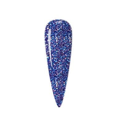 Wave Simplicity Collection - Gel Acrylic/Dipping Powder 2 oz. / #P105 Ocean Shine