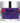 Wave Simplicity Collection - Gel Acrylic/Dipping Powder 2 oz. / #P106 Jazz Time