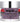 Wave Simplicity Collection - Gel Acrylic/Dipping Powder 2 oz. / #P107 Disco Party