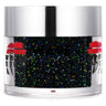 Wave Simplicity Collection - Gel Acrylic/Dipping Powder 2 oz. / #P108 The Dance Floor