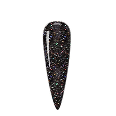 Wave Simplicity Collection - Gel Acrylic/Dipping Powder 2 oz. / #P108 The Dance Floor