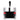 Wave Simplicity Collection - Gel Acrylic/Dipping Powder 2 oz. / #P110 Cruella Di Vil
