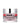 Wave Simplicity Collection - Gel Acrylic/Dipping Powder 2 oz. / #P112 Young and Free