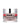 Wave Simplicity Collection - Gel Acrylic/Dipping Powder 2 oz. / #P114 Innocent