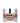 Wave Simplicity Collection - Gel Acrylic/Dipping Powder 2 oz. / #P115 Soft Touch