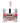 Wave Simplicity Collection - Gel Acrylic/Dipping Powder 2 oz. / #P117 Loose Air