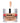 Wave Simplicity Collection - Gel Acrylic/Dipping Powder 2 oz. / #P125 Thirteen Going On Thirty