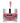 Wave Simplicity Collection - Gel Acrylic/Dipping Powder 2 oz. / #P128 Taffy