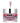 Wave Simplicity Collection - Gel Acrylic/Dipping Powder 2 oz. / #P130 Put A Ring On It