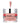 Wave Simplicity Collection - Gel Acrylic/Dipping Powder 2 oz. / #P131 Rosy