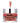 Wave Simplicity Collection - Gel Acrylic/Dipping Powder 2 oz. / #P134 Brisbane