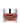 Wave Simplicity Collection - Gel Acrylic/Dipping Powder 2 oz. / #P136 Mara