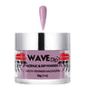 Wave Simplicity Collection - Gel Acrylic/Dipping Powder 2 oz. / #P139 Artemis
