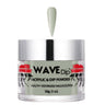 Wave Simplicity Collection - Gel Acrylic/Dipping Powder 2 oz. / #P140 Rio