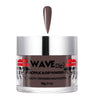 Wave Simplicity Collection - Gel Acrylic/Dipping Powder 2 oz. / #P149 Express