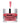 Wave Simplicity Collection - Gel Acrylic/Dipping Powder 2 oz. / #P150 Unapologetic