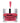 Wave Simplicity Collection - Gel Acrylic/Dipping Powder 2 oz. / #P151 Summer's Coconut Kiss