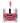 Wave Simplicity Collection - Gel Acrylic/Dipping Powder 2 oz. / #P152 La Vie En Rose