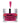 Wave Simplicity Collection - Gel Acrylic/Dipping Powder 2 oz. / #P154 Headlines