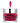 Wave Simplicity Collection - Gel Acrylic/Dipping Powder 2 oz. / #P156 Cherry Pop