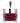 Wave Simplicity Collection - Gel Acrylic/Dipping Powder 2 oz. / #P157 Be Right Back
