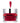Wave Simplicity Collection - Gel Acrylic/Dipping Powder 2 oz. / #P160 In Love
